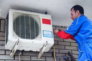 HVAC Companies Near Riderwood, MD Available Now