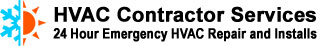 Riderwood HVAC Services